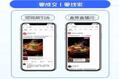 解析SEM竞价优化中的创意广告策略案例