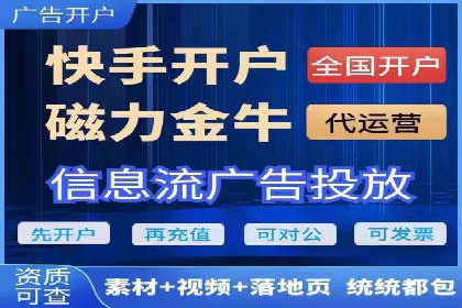 SEM运营公司案例解析：数据分析与优化